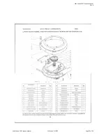 Предварительный просмотр 25 страницы lavina 25G Pro User Manual