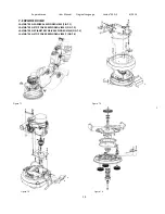 Предварительный просмотр 16 страницы lavina 30G-S User Manual