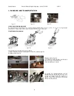 Предварительный просмотр 6 страницы lavina 32-S-E User Manual