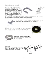 Предварительный просмотр 10 страницы lavina 32-S-E User Manual