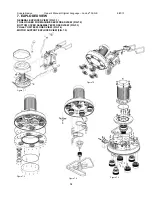 Предварительный просмотр 12 страницы lavina 32-S-E User Manual