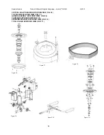 Предварительный просмотр 13 страницы lavina 32-S-E User Manual