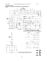 Предварительный просмотр 15 страницы lavina 32-S-E User Manual