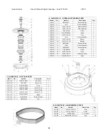 Предварительный просмотр 25 страницы lavina 32-S-E User Manual