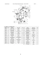 Предварительный просмотр 26 страницы lavina 32-S-E User Manual