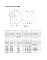 Предварительный просмотр 28 страницы lavina 32-S-E User Manual