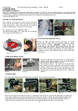 Preview for 9 page of lavina 32R-S-E User Manual