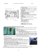 Preview for 10 page of lavina 32R-S-E User Manual