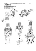 Preview for 13 page of lavina 32R-S-E User Manual