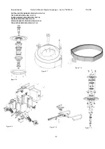 Preview for 14 page of lavina 32R-S-E User Manual