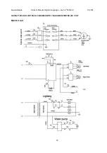 Preview for 17 page of lavina 32R-S-E User Manual