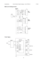 Preview for 18 page of lavina 32R-S-E User Manual