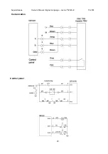 Preview for 19 page of lavina 32R-S-E User Manual