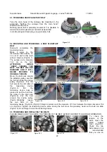 Preview for 21 page of lavina 32R-S-E User Manual