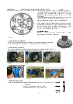 Preview for 22 page of lavina 32R-S-E User Manual