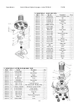 Preview for 29 page of lavina 32R-S-E User Manual