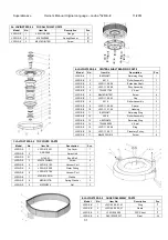 Preview for 30 page of lavina 32R-S-E User Manual