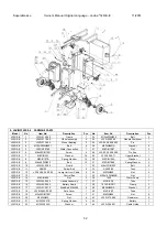 Preview for 31 page of lavina 32R-S-E User Manual