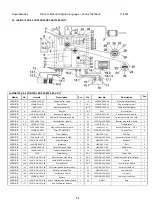 Preview for 33 page of lavina 32R-S-E User Manual