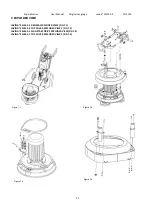 Предварительный просмотр 11 страницы lavina L25LM-S-E User Manual