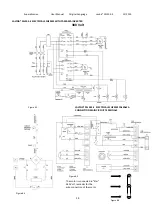 Предварительный просмотр 14 страницы lavina L25LM-S-E User Manual