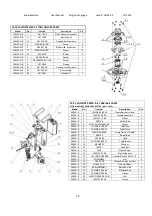 Предварительный просмотр 29 страницы lavina L25LM-S-E User Manual