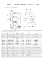 Предварительный просмотр 31 страницы lavina L25LM-S-E User Manual