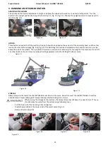 Preview for 13 page of lavina LB36G-S User Manual