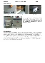 Preview for 16 page of lavina LB36G-S User Manual