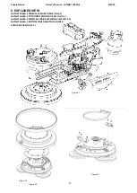 Preview for 18 page of lavina LB36G-S User Manual