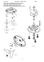 Preview for 19 page of lavina LB36G-S User Manual