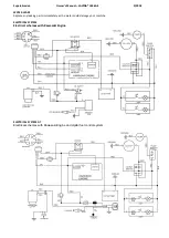 Preview for 22 page of lavina LB36G-S User Manual