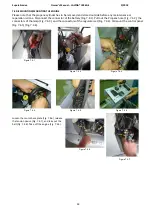 Preview for 28 page of lavina LB36G-S User Manual