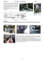 Preview for 29 page of lavina LB36G-S User Manual