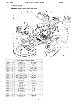 Preview for 38 page of lavina LB36G-S User Manual