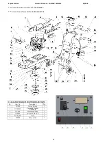 Preview for 42 page of lavina LB36G-S User Manual