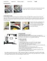 Preview for 12 page of lavina SUPERABRASIVE 13G-X User Manual