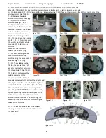 Preview for 19 page of lavina SUPERABRASIVE 13G-X User Manual