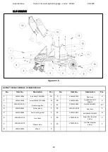 Предварительный просмотр 39 страницы lavina V20GE User Manual