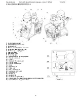 Preview for 6 page of lavina V25G-X User Manual