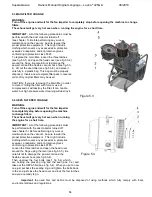 Preview for 14 page of lavina V25G-X User Manual