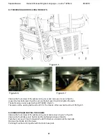 Preview for 21 page of lavina V25G-X User Manual