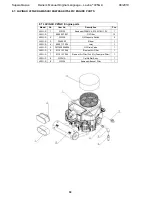 Preview for 30 page of lavina V25G-X User Manual