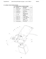 Preview for 32 page of lavina V25G-X User Manual