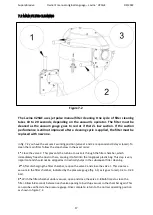 Предварительный просмотр 17 страницы lavina V25GE User Manual