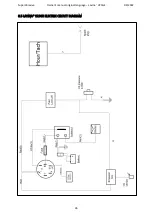 Предварительный просмотр 26 страницы lavina V25GE User Manual