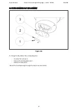 Предварительный просмотр 27 страницы lavina V25GE User Manual