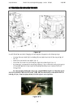 Предварительный просмотр 28 страницы lavina V25GE User Manual