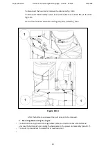 Предварительный просмотр 30 страницы lavina V25GE User Manual