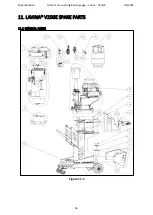 Предварительный просмотр 33 страницы lavina V25GE User Manual